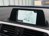 USED 2018 68 BMW 1 SERIES 120d M Sport 2.0 Hatchback 5dr Diesel Auto Euro 6 (s/s) (190 ps) 