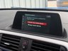 USED 2018 68 BMW 1 SERIES 120d M Sport 2.0 Hatchback 5dr Diesel Auto Euro 6 (s/s) (190 ps) 