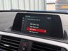 USED 2018 68 BMW 1 SERIES 120d M Sport 2.0 Hatchback 5dr Diesel Auto Euro 6 (s/s) (190 ps) 