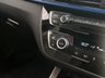 USED 2018 68 BMW 1 SERIES 120d M Sport 2.0 Hatchback 5dr Diesel Auto Euro 6 (s/s) (190 ps) 