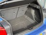 USED 2018 68 BMW 1 SERIES 120d M Sport 2.0 Hatchback 5dr Diesel Auto Euro 6 (s/s) (190 ps) 