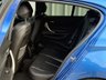 USED 2018 68 BMW 1 SERIES 120d M Sport 2.0 Hatchback 5dr Diesel Auto Euro 6 (s/s) (190 ps) 
