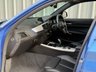USED 2018 68 BMW 1 SERIES 120d M Sport 2.0 Hatchback 5dr Diesel Auto Euro 6 (s/s) (190 ps) 