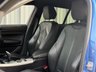 USED 2018 68 BMW 1 SERIES 120d M Sport 2.0 Hatchback 5dr Diesel Auto Euro 6 (s/s) (190 ps) 