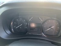 USED 2020 70 VAUXHALL VIVARO 1.5 Turbo D 2900 Dynamic Panel Van 6dr Diesel Manual L2 H1 Euro 6 (s/s) (100 ps) 