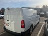 USED 2020 70 VAUXHALL VIVARO 1.5 Turbo D 2900 Dynamic Panel Van 6dr Diesel Manual L2 H1 Euro 6 (s/s) (100 ps) 