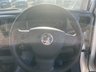 USED 2020 70 VAUXHALL VIVARO 1.5 Turbo D 2900 Dynamic Panel Van 6dr Diesel Manual L2 H1 Euro 6 (s/s) (100 ps) 