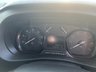 USED 2020 70 VAUXHALL VIVARO 1.5 Turbo D 2900 Dynamic Panel Van 6dr Diesel Manual L2 H1 Euro 6 (s/s) (100 ps) 