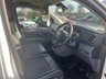 USED 2020 70 VAUXHALL VIVARO 1.5 Turbo D 2900 Dynamic Panel Van 6dr Diesel Manual L2 H1 Euro 6 (s/s) (100 ps) 