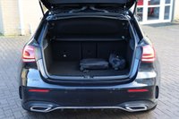 USED 2020 70 MERCEDES-BENZ A-CLASS A250E 1.3 AMG LINE PREMIUM 2 DCT BURMESTER WIRELESSCHARGING EV RANGE