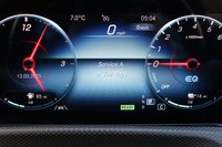 USED 2020 70 MERCEDES-BENZ A-CLASS A250E 1.3 AMG LINE PREMIUM 2 DCT BURMESTER WIRELESSCHARGING EV RANGE