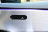 USED 2020 70 MERCEDES-BENZ A-CLASS A250E 1.3 AMG LINE PREMIUM 2 DCT BURMESTER WIRELESSCHARGING EV RANGE