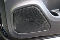 USED 2020 70 MERCEDES-BENZ A-CLASS A250E 1.3 AMG LINE PREMIUM 2 DCT BURMESTER WIRELESSCHARGING EV RANGE