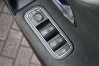 USED 2020 70 MERCEDES-BENZ A-CLASS A250E 1.3 AMG LINE PREMIUM 2 DCT BURMESTER WIRELESSCHARGING EV RANGE
