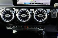 USED 2020 70 MERCEDES-BENZ A-CLASS A250E 1.3 AMG LINE PREMIUM 2 DCT BURMESTER WIRELESSCHARGING EV RANGE