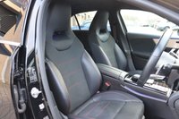 USED 2020 70 MERCEDES-BENZ A-CLASS A250E 1.3 AMG LINE PREMIUM 2 DCT BURMESTER WIRELESSCHARGING EV RANGE