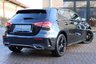 USED 2020 70 MERCEDES-BENZ A-CLASS A250E 1.3 AMG LINE PREMIUM 2 DCT BURMESTER WIRELESSCHARGING EV RANGE