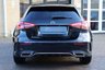 USED 2020 70 MERCEDES-BENZ A-CLASS A250E 1.3 AMG LINE PREMIUM 2 DCT BURMESTER WIRELESSCHARGING EV RANGE