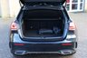 USED 2020 70 MERCEDES-BENZ A-CLASS A250E 1.3 AMG LINE PREMIUM 2 DCT BURMESTER WIRELESSCHARGING EV RANGE