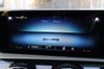 USED 2020 70 MERCEDES-BENZ A-CLASS A250E 1.3 AMG LINE PREMIUM 2 DCT BURMESTER WIRELESSCHARGING EV RANGE