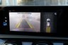 USED 2020 70 MERCEDES-BENZ A-CLASS A250E 1.3 AMG LINE PREMIUM 2 DCT BURMESTER WIRELESSCHARGING EV RANGE