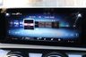 USED 2020 70 MERCEDES-BENZ A-CLASS A250E 1.3 AMG LINE PREMIUM 2 DCT BURMESTER WIRELESSCHARGING EV RANGE