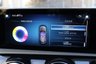 USED 2020 70 MERCEDES-BENZ A-CLASS A250E 1.3 AMG LINE PREMIUM 2 DCT BURMESTER WIRELESSCHARGING EV RANGE