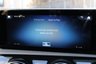 USED 2020 70 MERCEDES-BENZ A-CLASS A250E 1.3 AMG LINE PREMIUM 2 DCT BURMESTER WIRELESSCHARGING EV RANGE