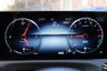 USED 2020 70 MERCEDES-BENZ A-CLASS A250E 1.3 AMG LINE PREMIUM 2 DCT BURMESTER WIRELESSCHARGING EV RANGE