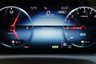 USED 2020 70 MERCEDES-BENZ A-CLASS A250E 1.3 AMG LINE PREMIUM 2 DCT BURMESTER WIRELESSCHARGING EV RANGE