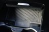 USED 2020 70 MERCEDES-BENZ A-CLASS A250E 1.3 AMG LINE PREMIUM 2 DCT BURMESTER WIRELESSCHARGING EV RANGE
