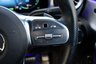 USED 2020 70 MERCEDES-BENZ A-CLASS A250E 1.3 AMG LINE PREMIUM 2 DCT BURMESTER WIRELESSCHARGING EV RANGE
