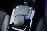 USED 2020 70 MERCEDES-BENZ A-CLASS A250E 1.3 AMG LINE PREMIUM 2 DCT BURMESTER WIRELESSCHARGING EV RANGE