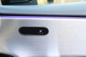 USED 2020 70 MERCEDES-BENZ A-CLASS A250E 1.3 AMG LINE PREMIUM 2 DCT BURMESTER WIRELESSCHARGING EV RANGE