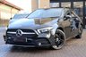 USED 2020 70 MERCEDES-BENZ A-CLASS A250E 1.3 AMG LINE PREMIUM 2 DCT BURMESTER WIRELESSCHARGING EV RANGE