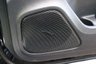 USED 2020 70 MERCEDES-BENZ A-CLASS A250E 1.3 AMG LINE PREMIUM 2 DCT BURMESTER WIRELESSCHARGING EV RANGE