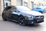 USED 2020 70 MERCEDES-BENZ A-CLASS A250E 1.3 AMG LINE PREMIUM 2 DCT BURMESTER WIRELESSCHARGING EV RANGE