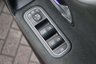 USED 2020 70 MERCEDES-BENZ A-CLASS A250E 1.3 AMG LINE PREMIUM 2 DCT BURMESTER WIRELESSCHARGING EV RANGE