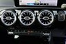 USED 2020 70 MERCEDES-BENZ A-CLASS A250E 1.3 AMG LINE PREMIUM 2 DCT BURMESTER WIRELESSCHARGING EV RANGE