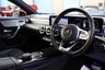 USED 2020 70 MERCEDES-BENZ A-CLASS A250E 1.3 AMG LINE PREMIUM 2 DCT BURMESTER WIRELESSCHARGING EV RANGE