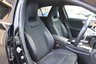 USED 2020 70 MERCEDES-BENZ A-CLASS A250E 1.3 AMG LINE PREMIUM 2 DCT BURMESTER WIRELESSCHARGING EV RANGE