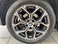 USED 2021 71 BMW X1 2.0 20i xLine SUV 5dr Petrol Auto xDrive Euro 6 (s/s) (189 ps) Head Up Display | Camera  | Nav+