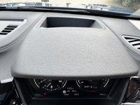 USED 2021 71 BMW X1 2.0 20i xLine SUV 5dr Petrol Auto xDrive Euro 6 (s/s) (189 ps) Head Up Display | Camera  | Nav+