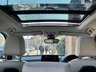 USED 2021 71 BMW X1 2.0 20i xLine SUV 5dr Petrol Auto xDrive Euro 6 (s/s) (189 ps) Head Up Display | Camera  | Nav+