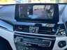 USED 2021 71 BMW X1 2.0 20i xLine SUV 5dr Petrol Auto xDrive Euro 6 (s/s) (189 ps) Head Up Display | Camera  | Nav+