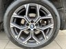 USED 2021 71 BMW X1 2.0 20i xLine SUV 5dr Petrol Auto xDrive Euro 6 (s/s) (189 ps) Head Up Display | Camera  | Nav+