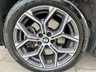 USED 2021 71 BMW X1 2.0 20i xLine SUV 5dr Petrol Auto xDrive Euro 6 (s/s) (189 ps) Head Up Display | Camera  | Nav+