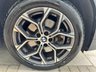 USED 2021 71 BMW X1 2.0 20i xLine SUV 5dr Petrol Auto xDrive Euro 6 (s/s) (189 ps) Head Up Display | Camera  | Nav+