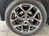 USED 2021 71 BMW X1 2.0 20i xLine SUV 5dr Petrol Auto xDrive Euro 6 (s/s) (189 ps) Head Up Display | Camera  | Nav+
