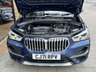 USED 2021 71 BMW X1 2.0 20i xLine SUV 5dr Petrol Auto xDrive Euro 6 (s/s) (189 ps) Head Up Display | Camera  | Nav+